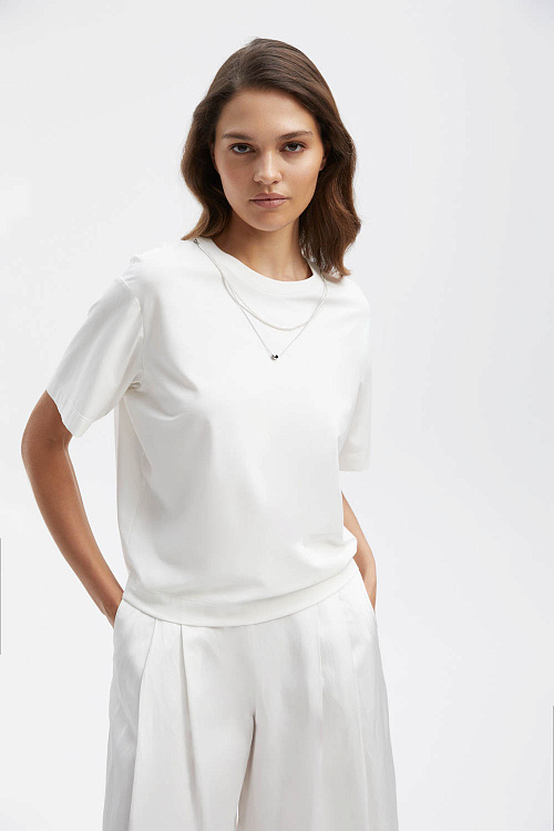 Футболка 6/1 M-REASON 639(6)