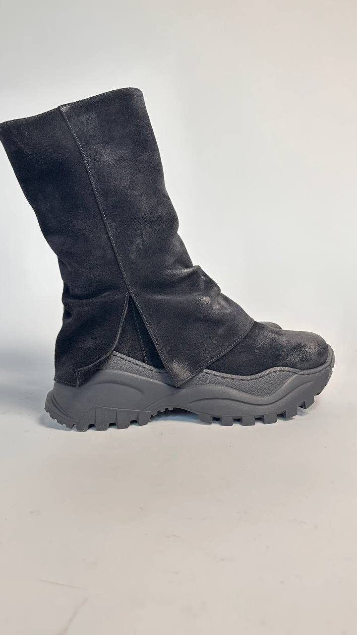 Женская обувь