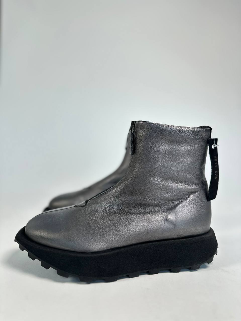 Женская обувь