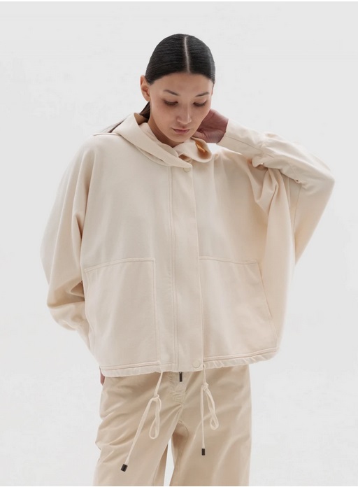 Бомбер 6/1 GENTRY PORTOFINO  700GP