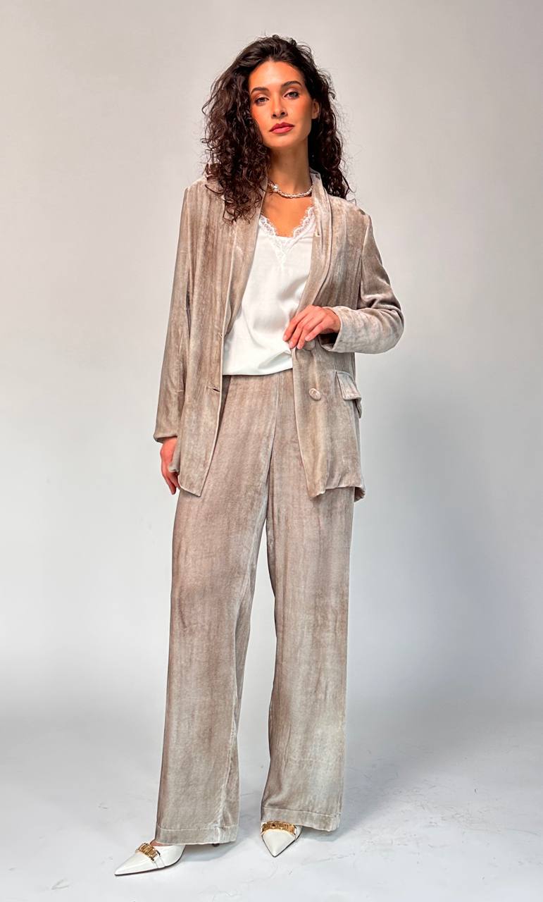 Жакет GENTRY PORTOFINO  700VV