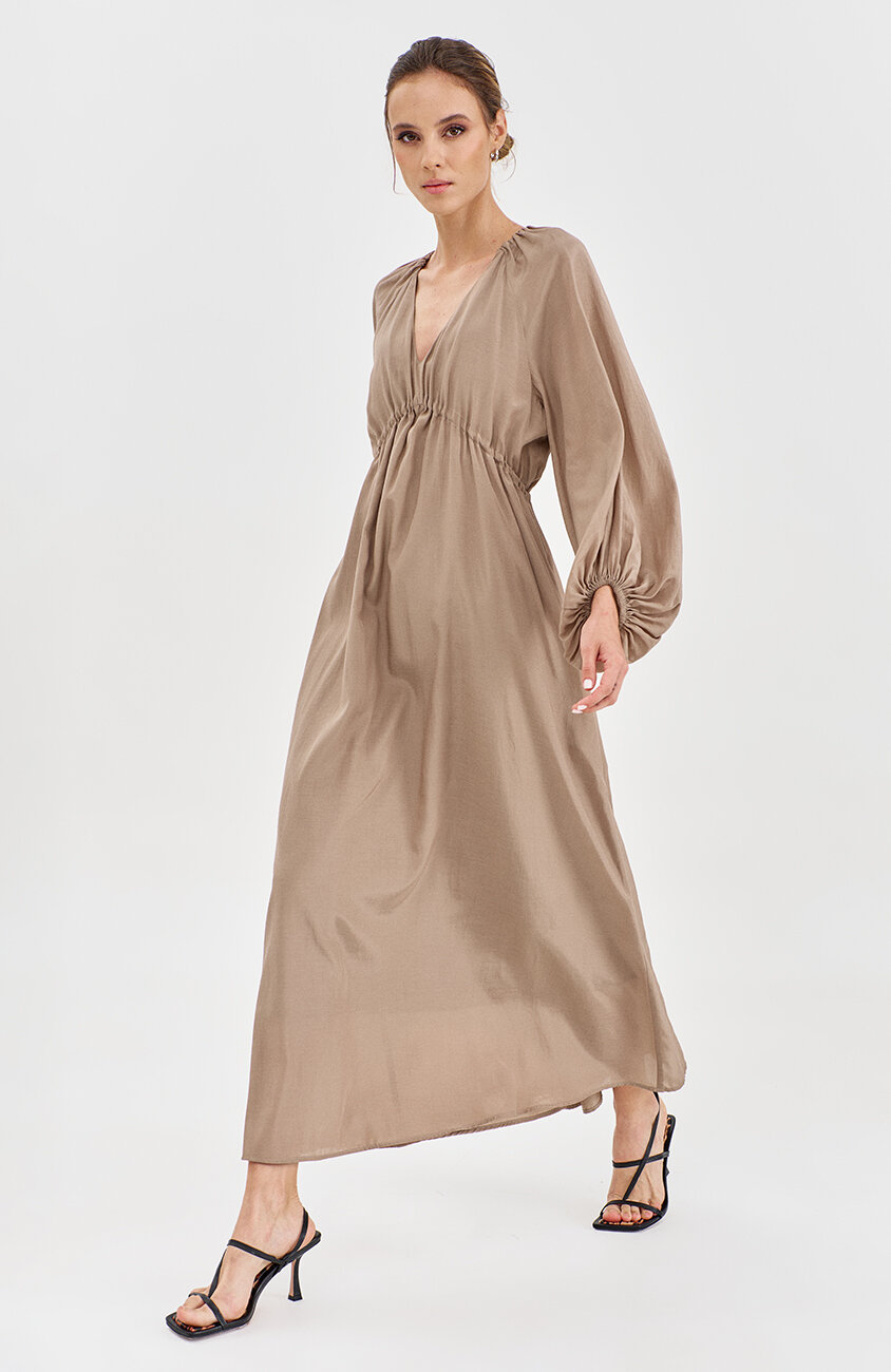 Платье 6/1 LARISA  BALUNOVA 722B