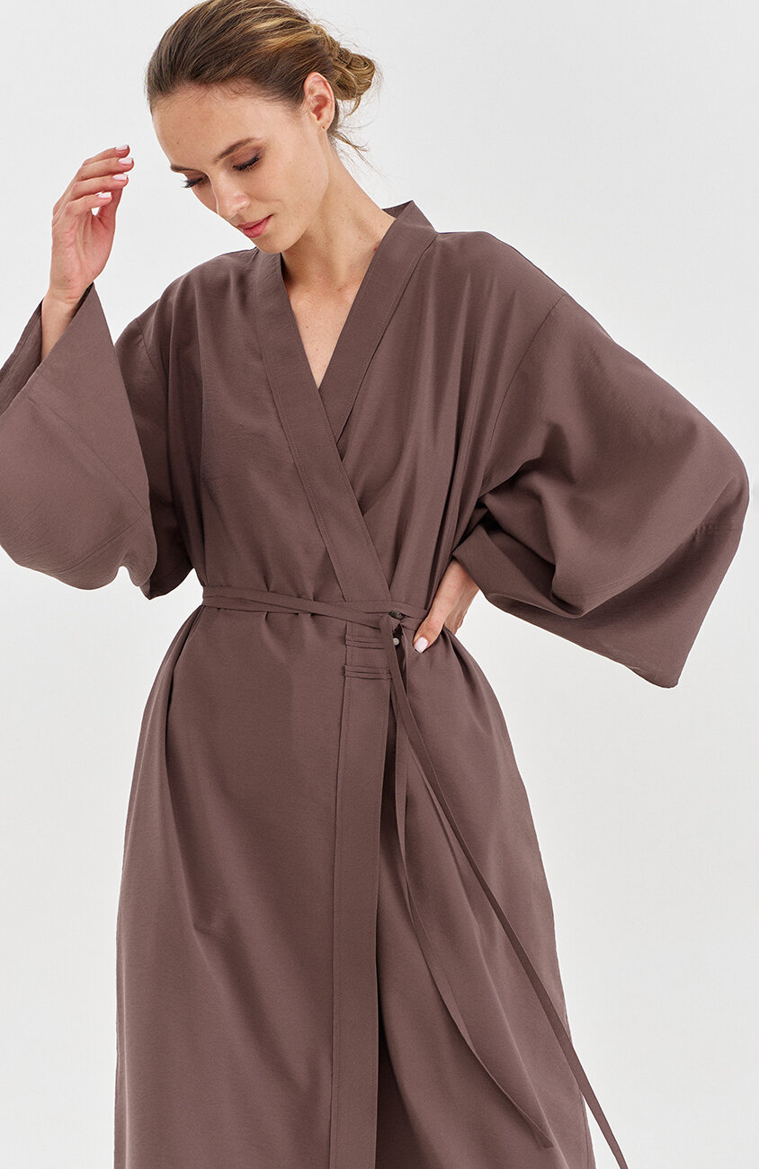 Платье 6/1 LARISA  BALUNOVA 728B