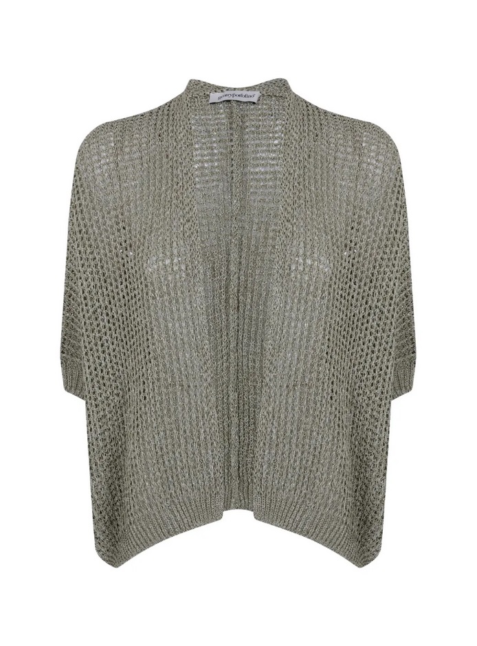 Кардиган 6/1 GENTRY PORTOFINO  730GP