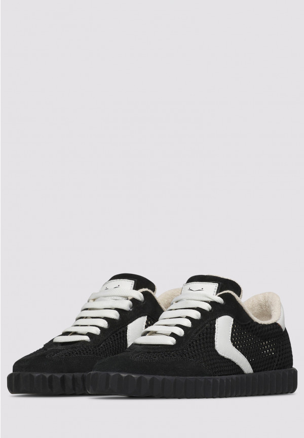 Кроссовки Ines Voile Blanche 816VB