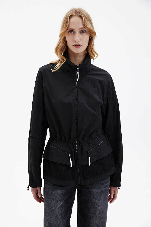 Ветровка M-REASON 858(8)