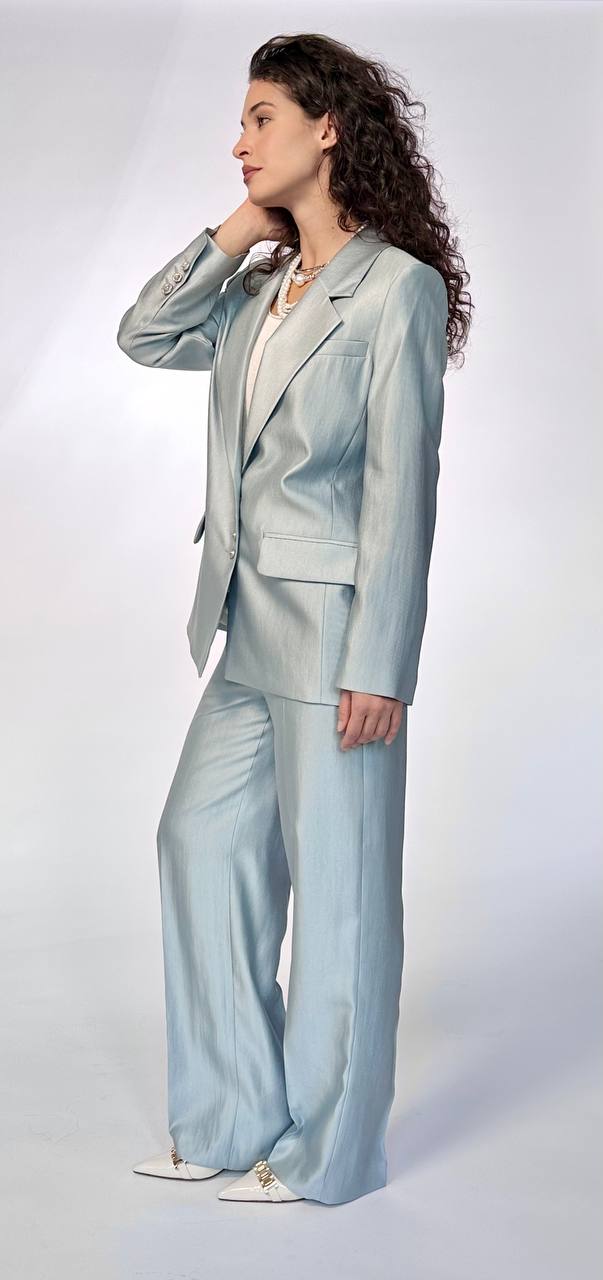 Брюки M-REASON A071(4)