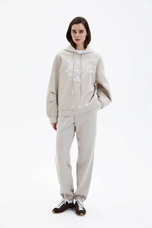 Брюки спортивные 6/1 M-REASON A159(4)