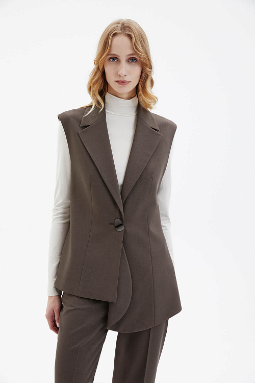 Жилет M-REASON A305(11) 