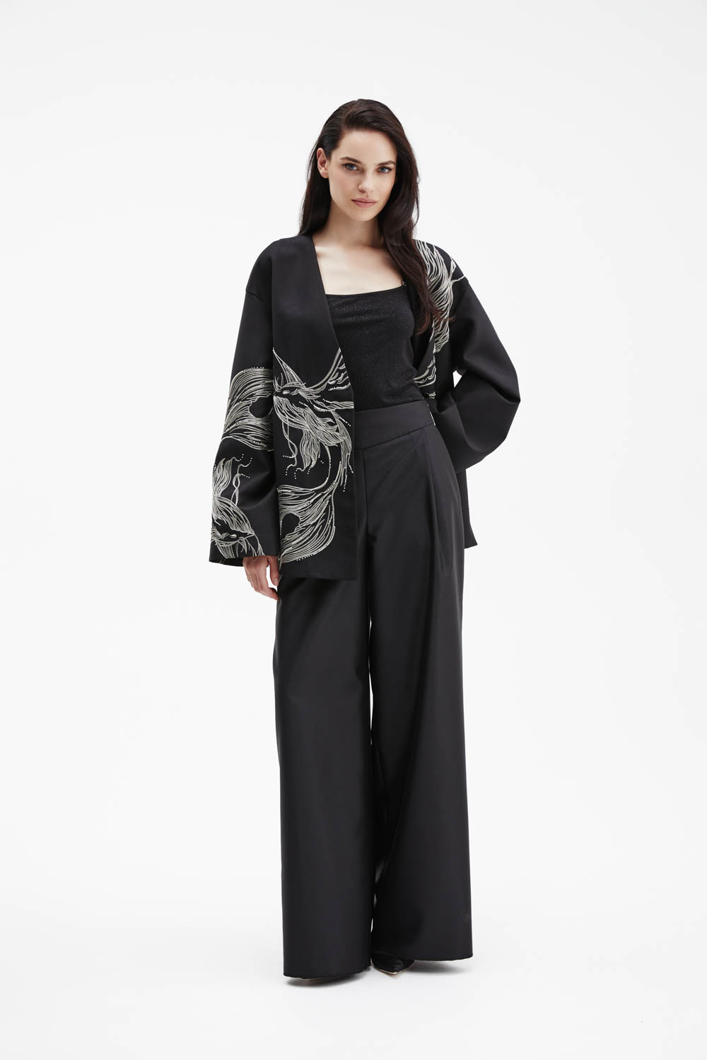 Брюки M-REASON A310(4)