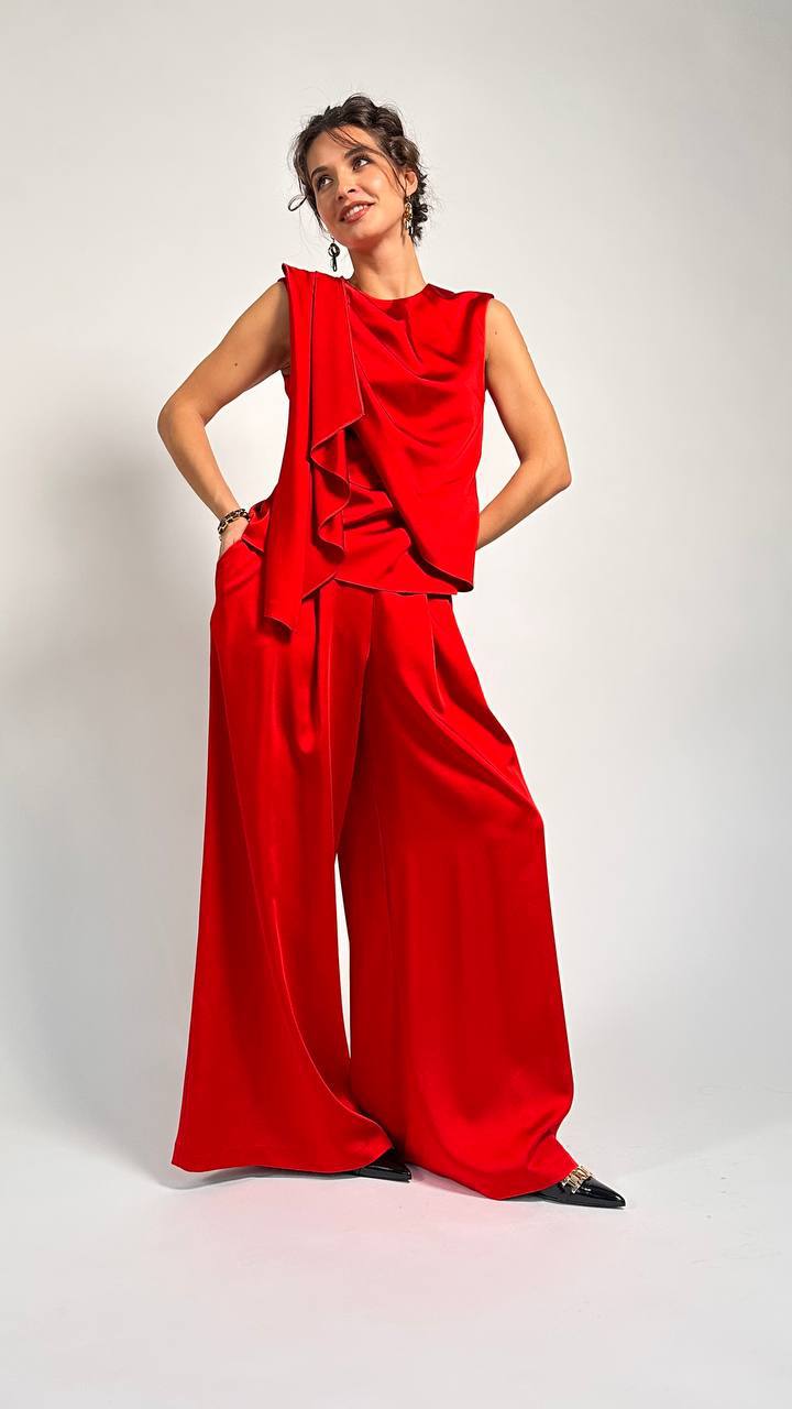 Брюки M-REASON A338(4)