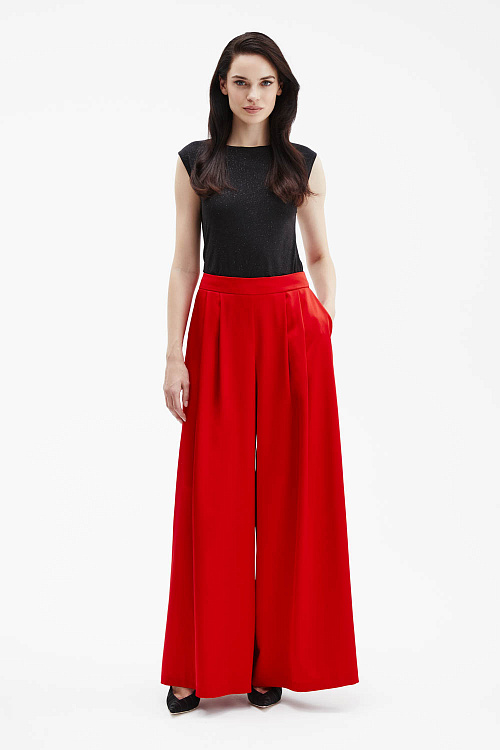 Брюки M-REASON A338(4)