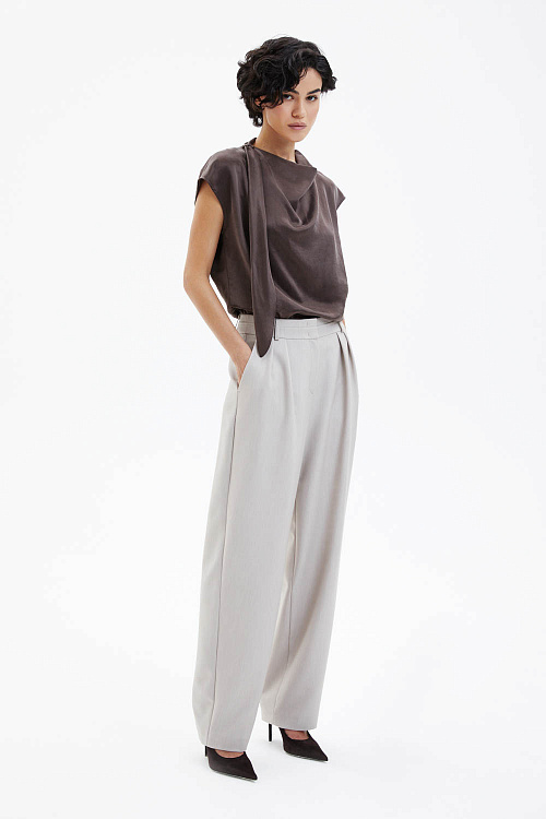 Брюки M-REASON A340(4)