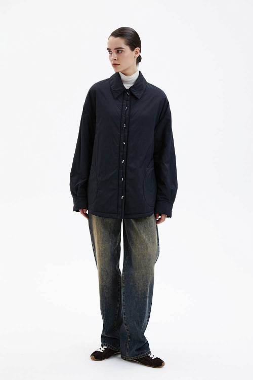 Куртка 6/1 M-REASON A432(8)