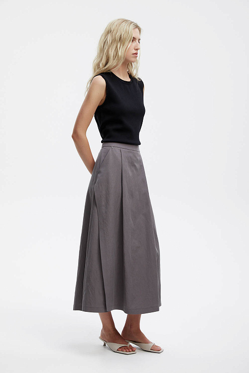 Юбка 6/1 M-REASON A546(2)