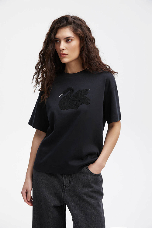 Футболка 6/1 M-REASON A577(6)