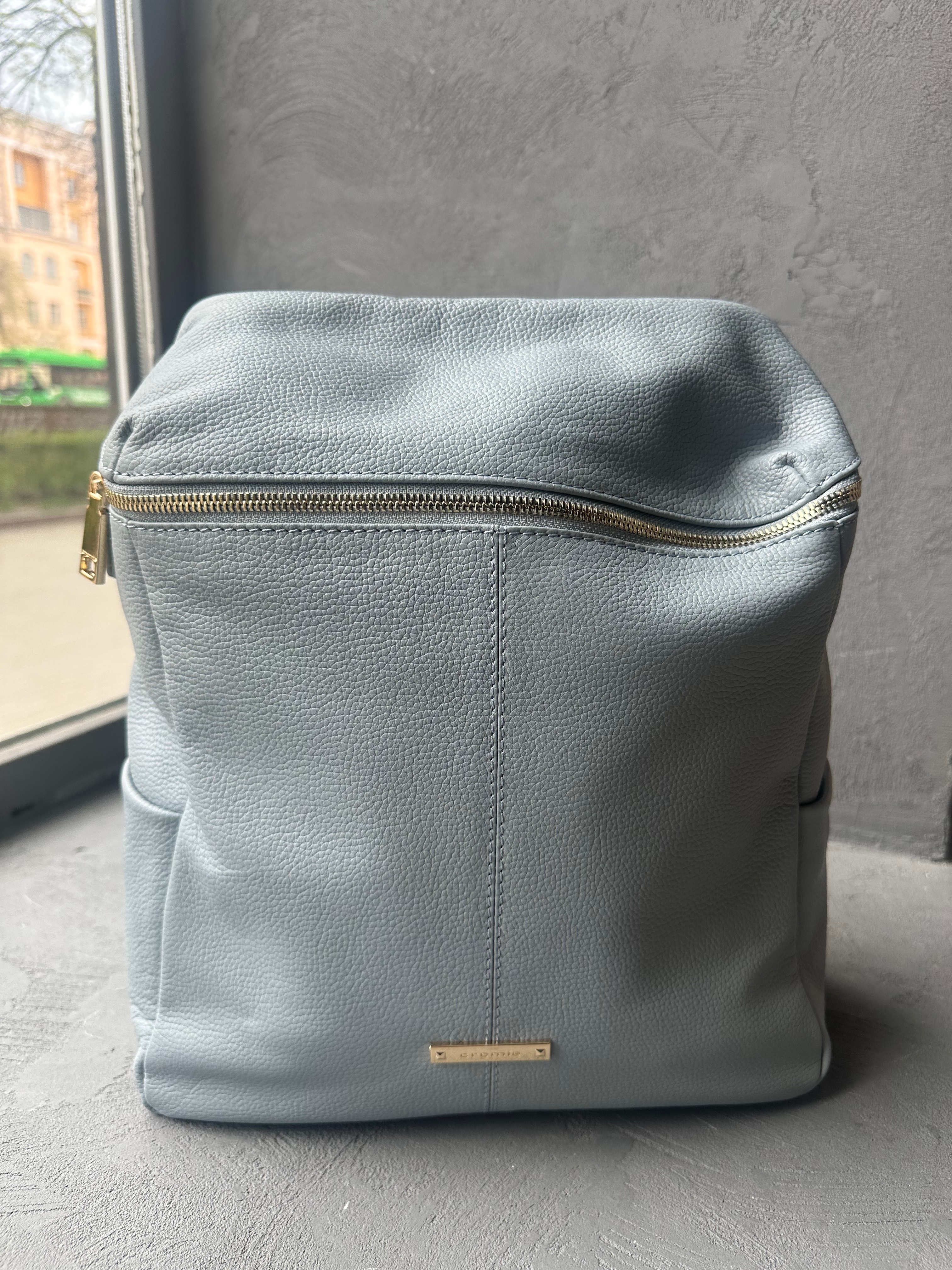 Сумка-рюкзак CROMIA A6016Cr