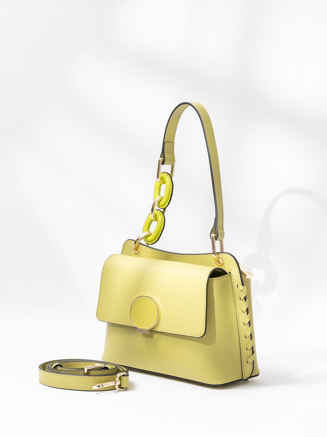 Сумка Clarissa CROMIA A6108Cr