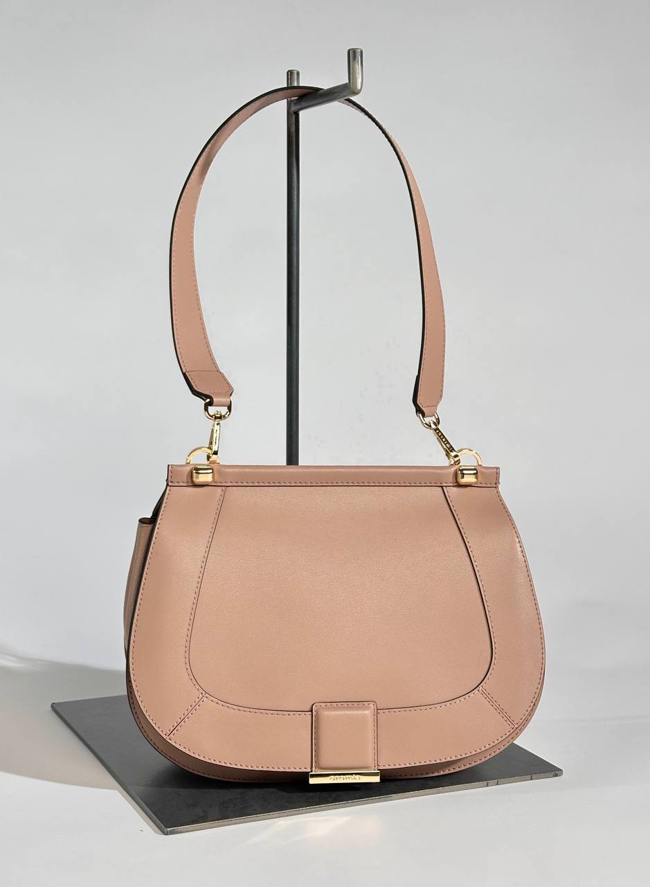 Сумка Marika CROMIA A6141Cr