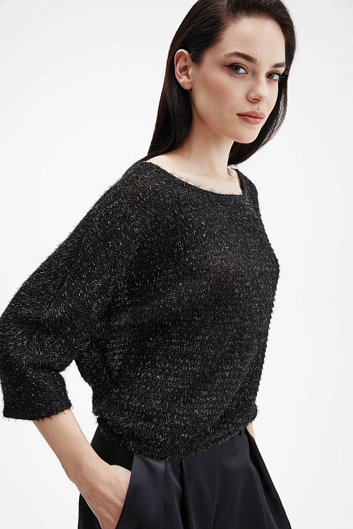 Блузон M-REASON A646(9)