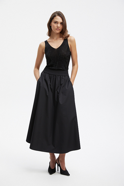 Юбка 6/1 M-REASON A797(2)