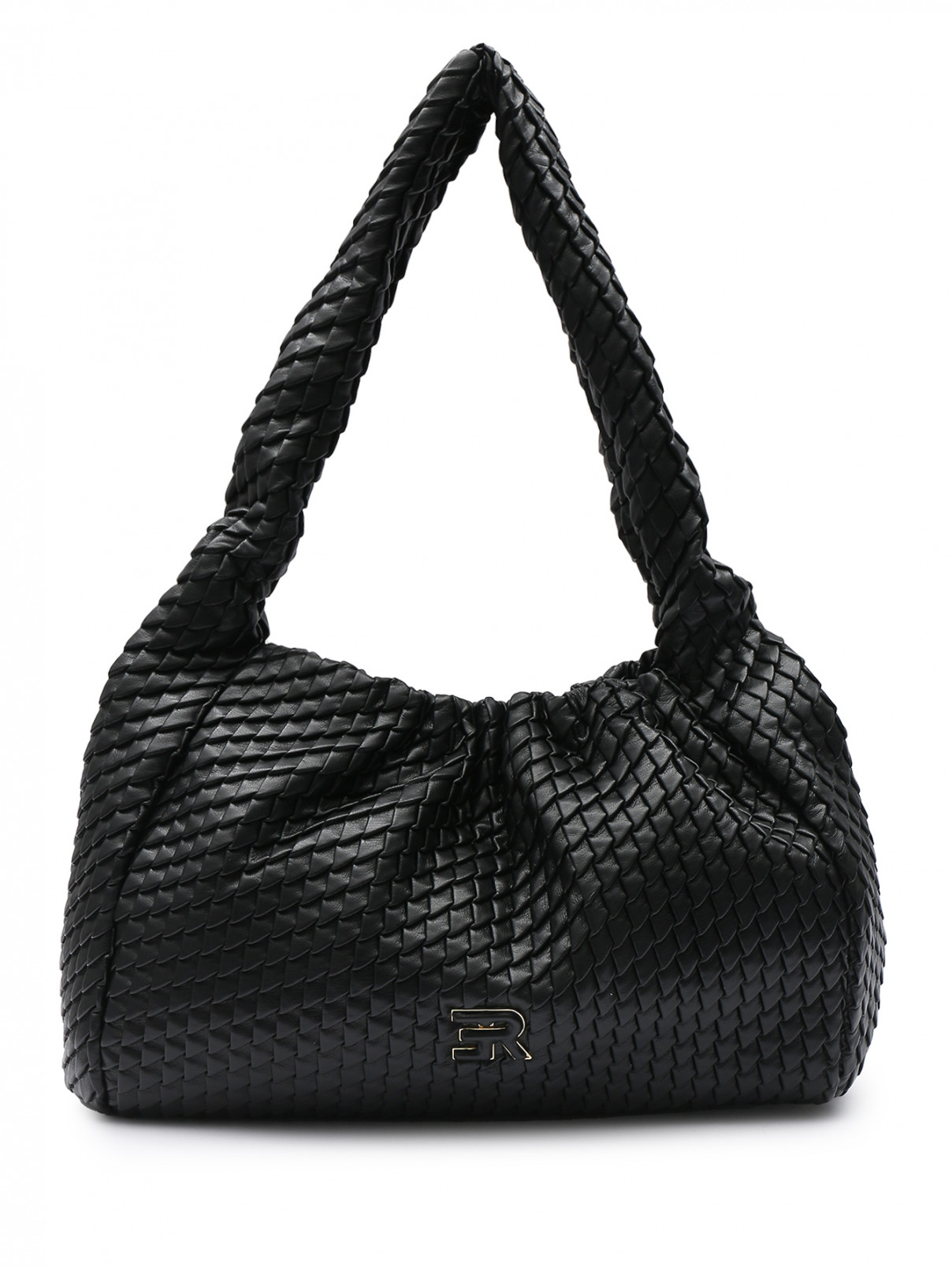 Сумка ERMANNO SCERVINO A836E