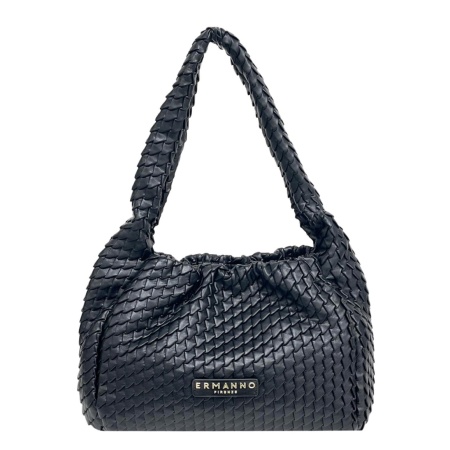 Сумка ERMANNO SCERVINO A837E