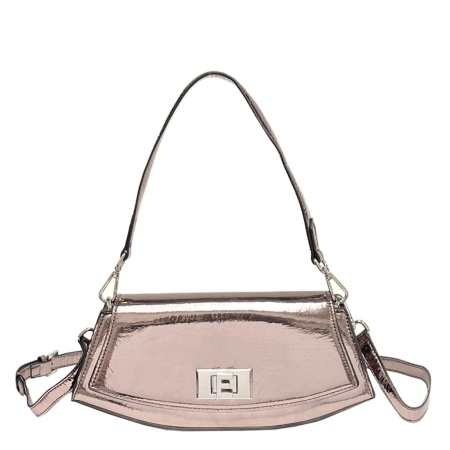 Сумка ERMANNO SCERVINO A850E