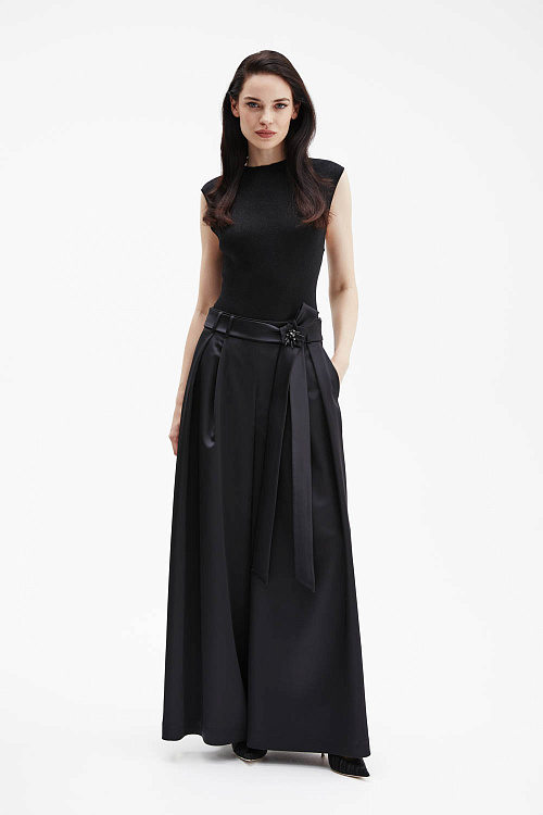 Брюки M-REASON A8521(4)