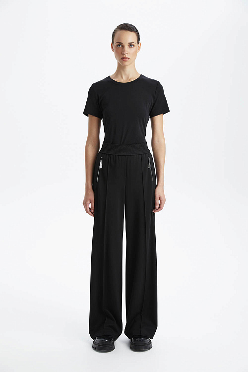 Брюки M-REASON A8666(4)