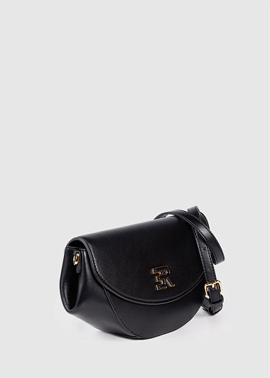 Сумка ERMANNO SCERVINO A893E