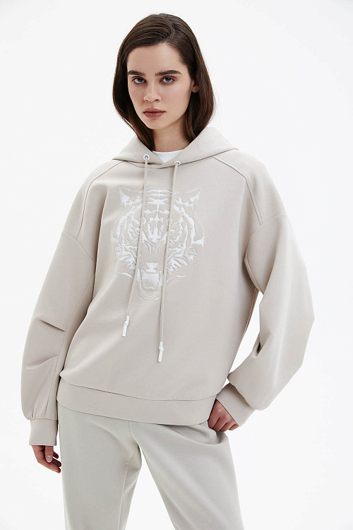 Худи 6/1 M-REASON B225(9)