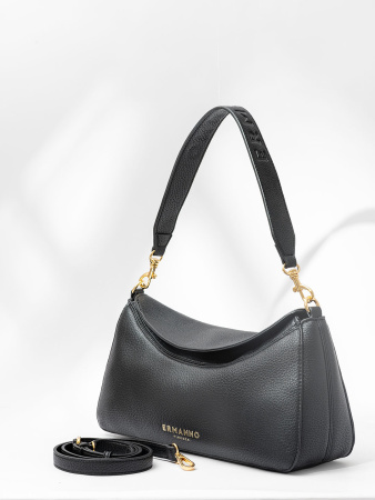 Сумка ERMANNO SCERVINO B863E