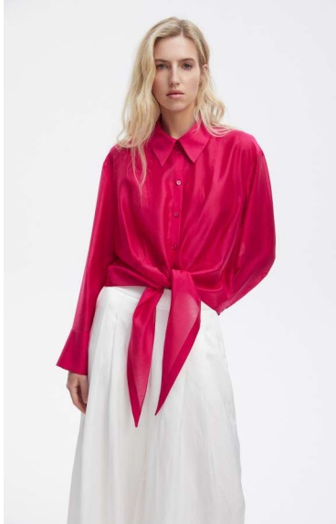 Блузка 6/1 M-REASON B898(13)