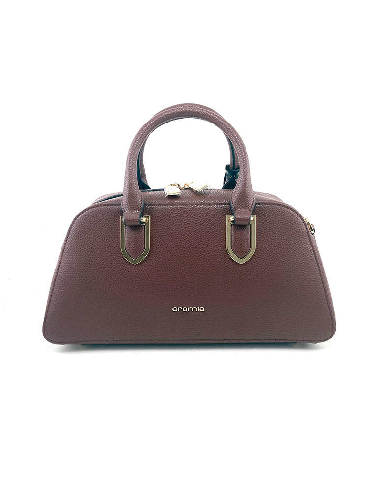 Сумка Mina 2012 CROMIA C6034Cr