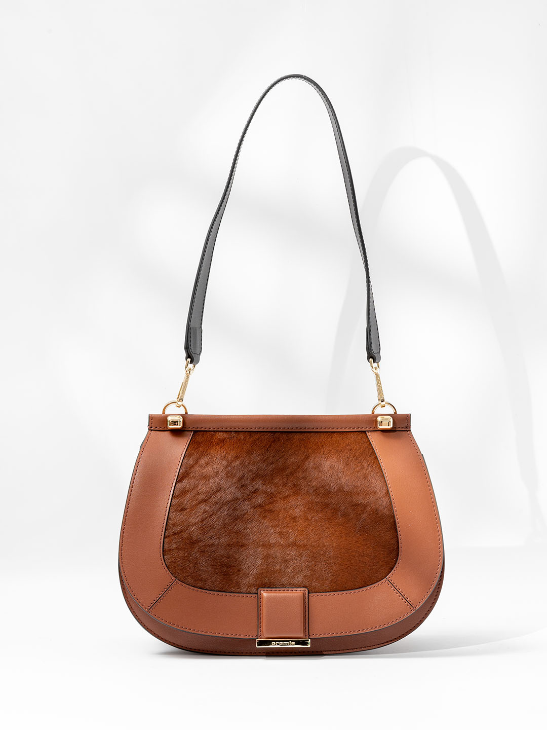 Сумка Kamala CROMIA C6144Cr