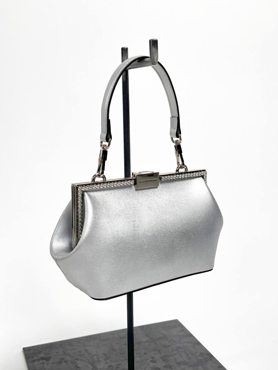 Сумка Diamante CROMIA C6153Cr