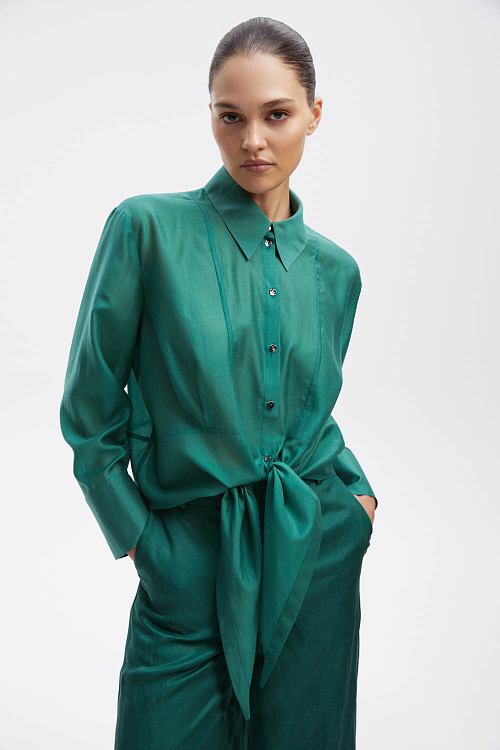 Блузка 6/1 M-REASON C898(13)