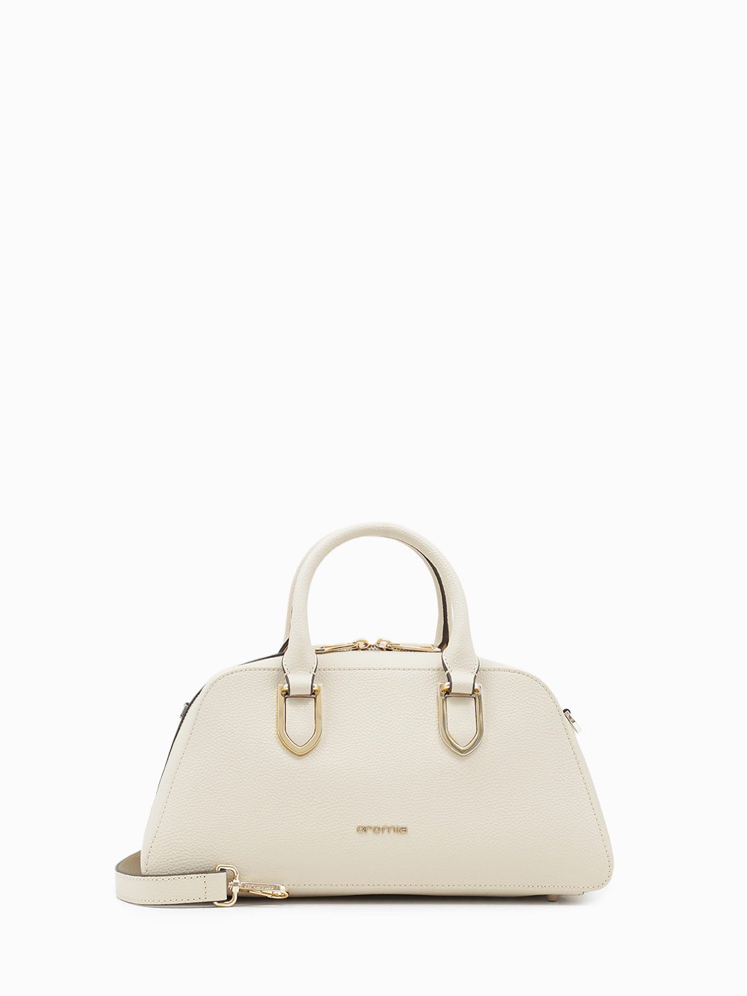 Сумка Mina 2012 CROMIA Cr6034Cr