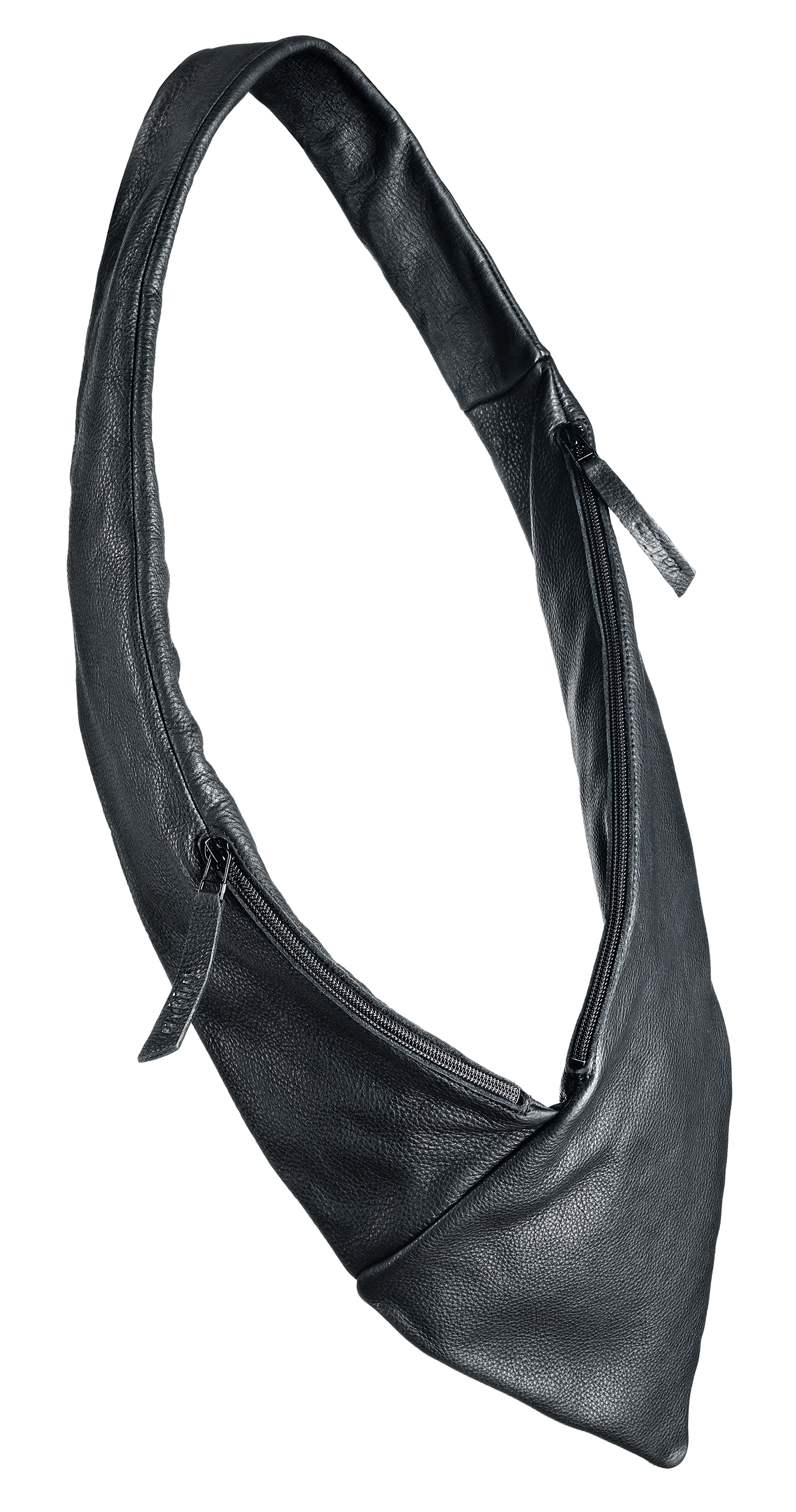 Сумка  TRIPPEN Crossbody