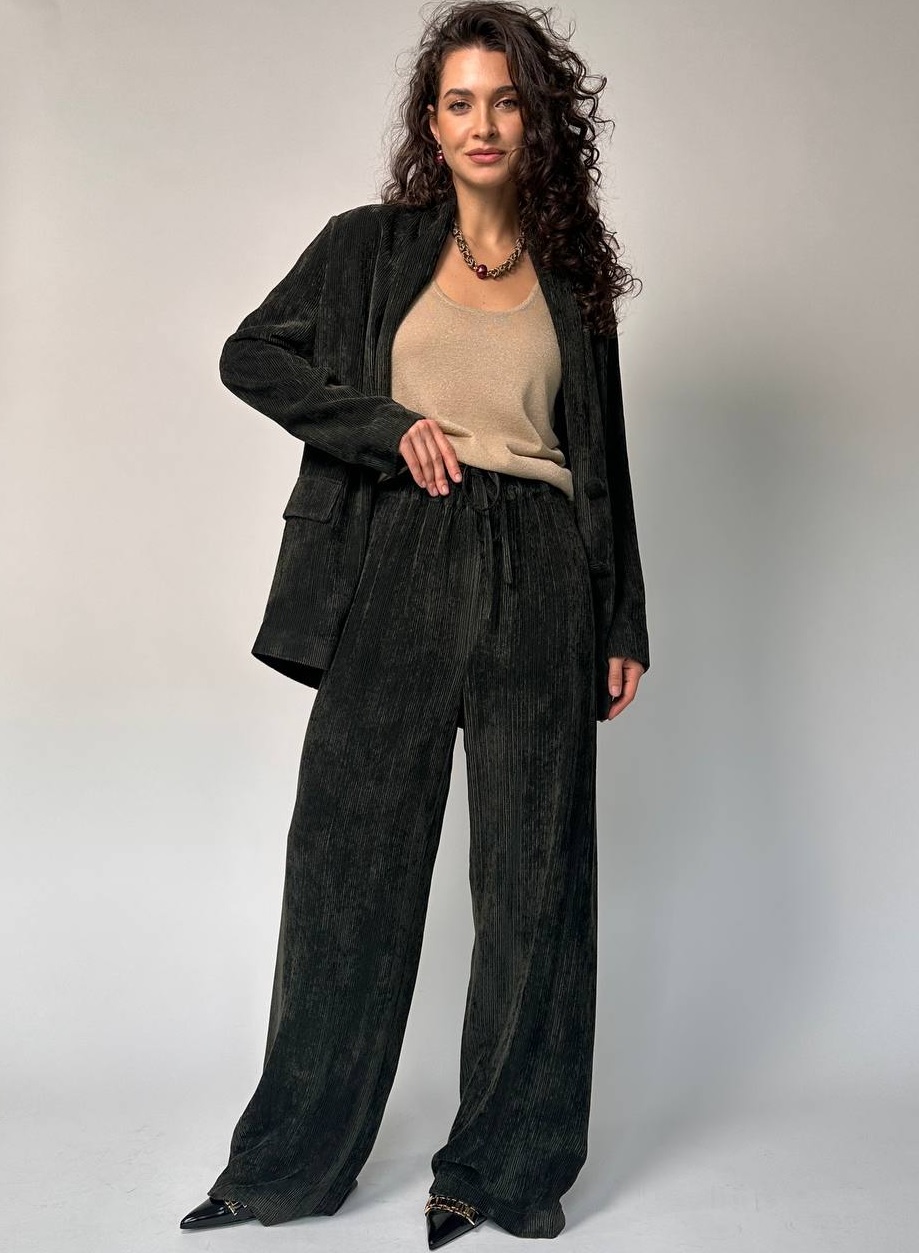 Брюки GENTRY PORTOFINO  D300VN