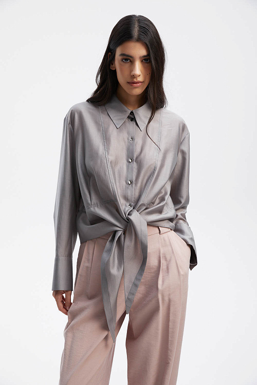 Блузка 6/1 M-REASON D898(13)