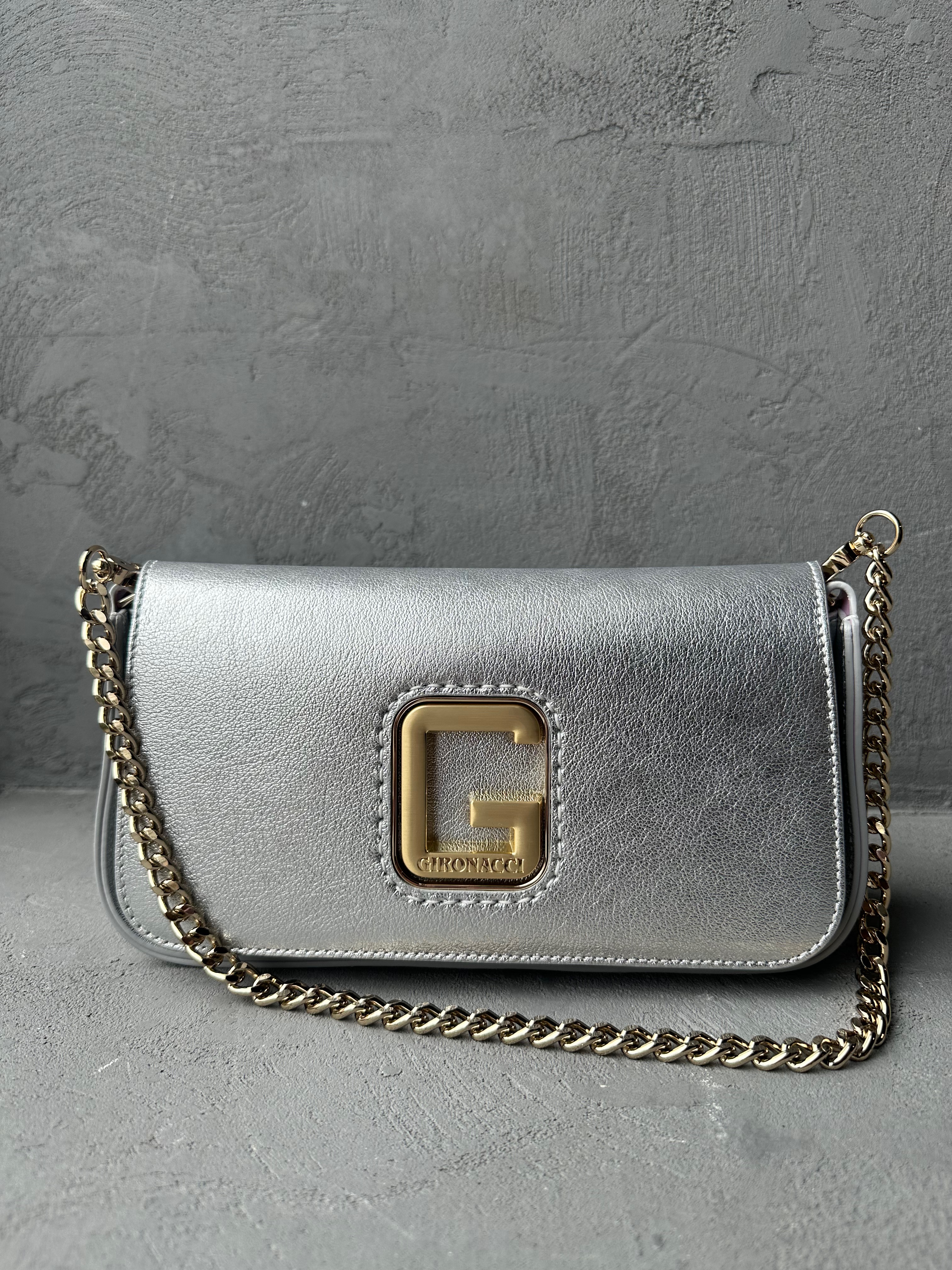 Сумка GIRONACCI H2290G