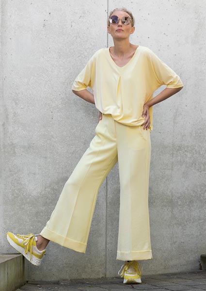 Брюки 6/1 ANIA SCHIERHOLT H280/40