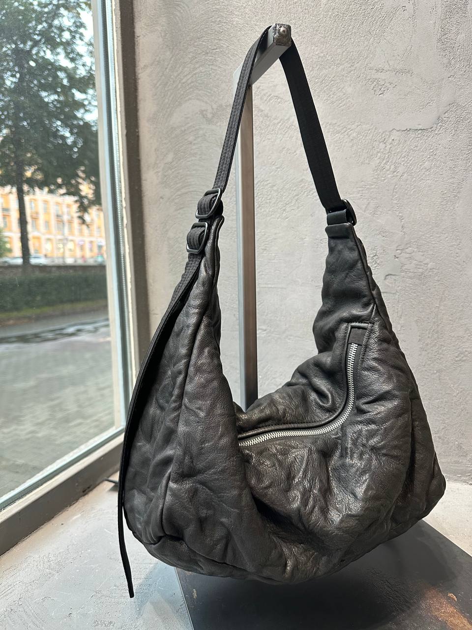Cross-body IANIS CHAMALIDY  I901