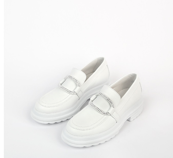 Лоферы KENNEL K31110