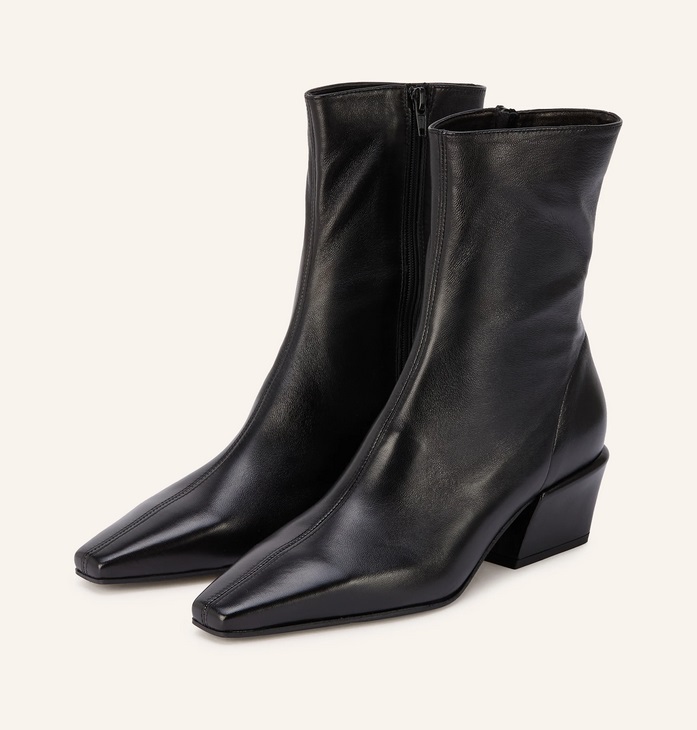 Казаки KENNEL K57330