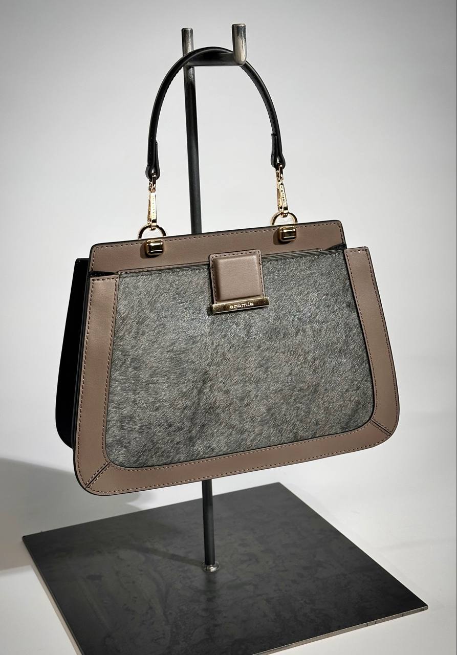 Сумка Kamala CROMIA K6146Cr