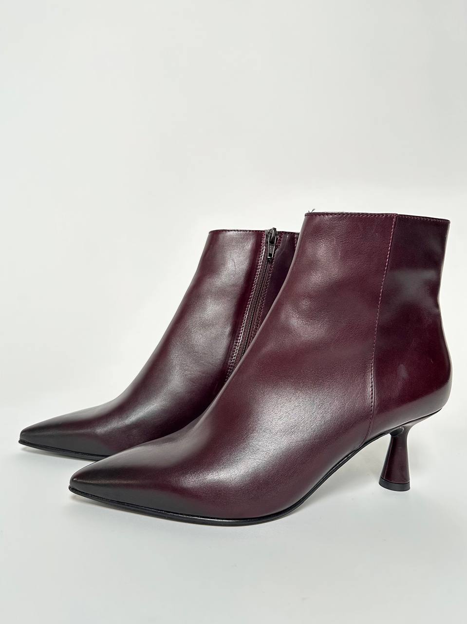 Ботильоны KENNEL K74110