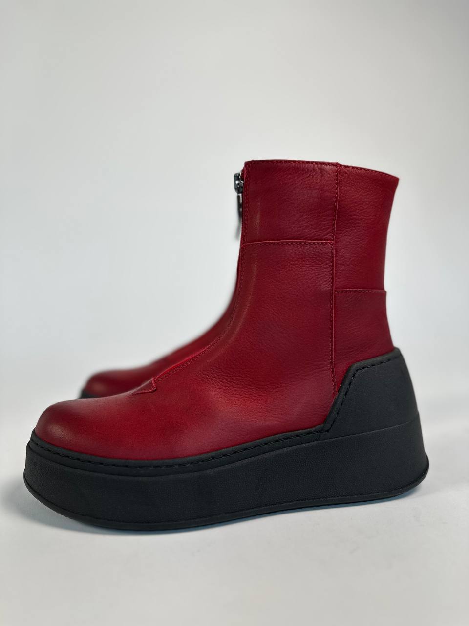 Женская обувь